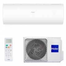 Кондиціонер Haier AS25PBAHRA-H/1U25YEGFRA-H1 Pearl Inverter