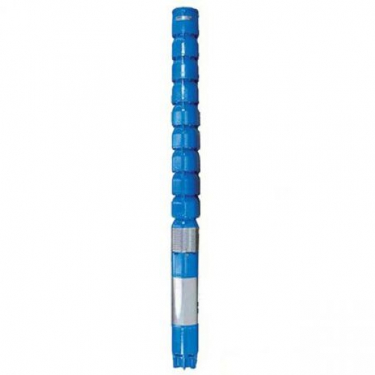 Скважинный насос Speroni SGT 640-10 Скважинный насос Speroni SGT 640-10