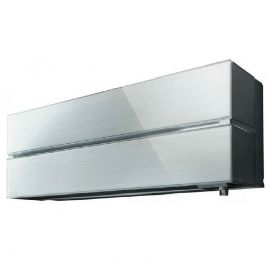 Кондиціонер Mitsubishi Electric MSZ-LN50VGV-E1/MUZ-LN50VG-E1