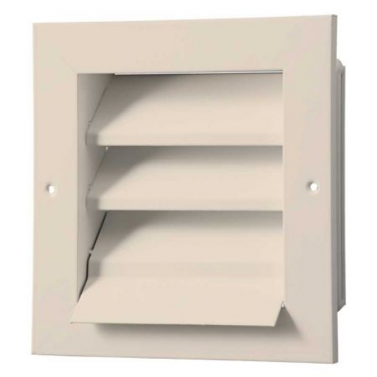 Вентиляционная решетка ВЕНТС РН 1000х600 бежевая Вентиляционная решетка ВЕНТС РН 1000х600 бежевая