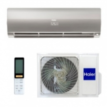 Кондиціонер Haier AS35S2SF1FA-S1/1U35MEHFRA-1 Flexis Inverter