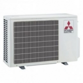 Кондиціонер мульти система інверторна Mitsubishi Electric MXZ-2D30/33VA