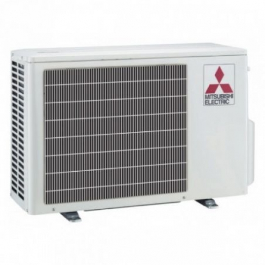 Кондиціонер мульти система інверторна Mitsubishi Electric MXZ-2D30/33VA