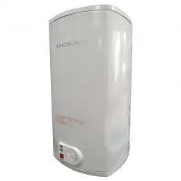 Бойлер OCEAN PRO 2.5 кВт DT 100л