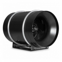 Канальный вентилятор BAHCIVAN BMFX 315