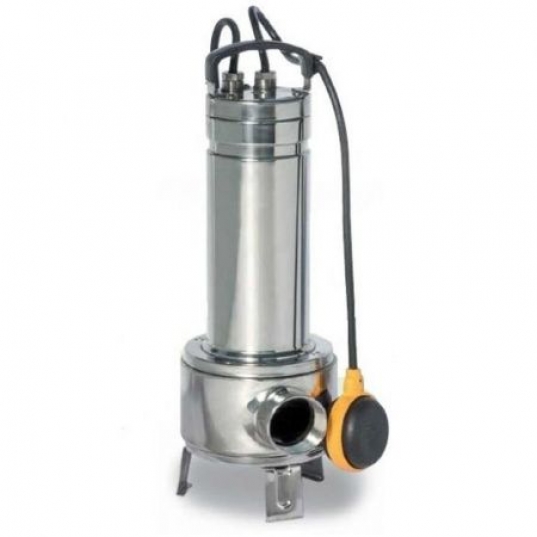 Дренажный насос Speroni SXS 1000-VA Дренажный насос Speroni SXS 1000-VA