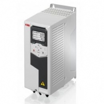 Частотный преобразователь ABB ACS580 11 кВт 3-фаз.