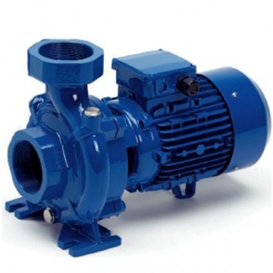 Центробежный насос Speroni CB 303/B Центробежный насос Speroni CB 303/B