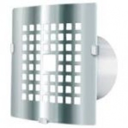 Вентилятор BLAUBERG Lux 150-1 Вентилятор BLAUBERG Lux 150-1