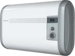 Бойлер ELECTROLUX EWH 100 Centurio H