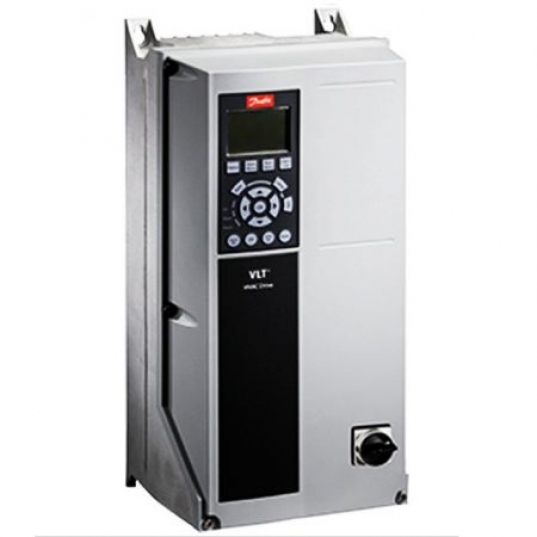 Частотный преобразователь Danfoss VLT HVAC Drive FC-102 15 кВт - 131F6625