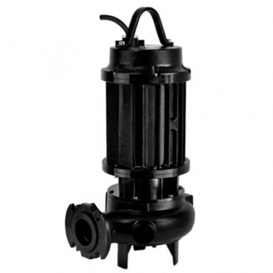 Дренажный насос Zenit DRP 2000/2/80 A0IT/50