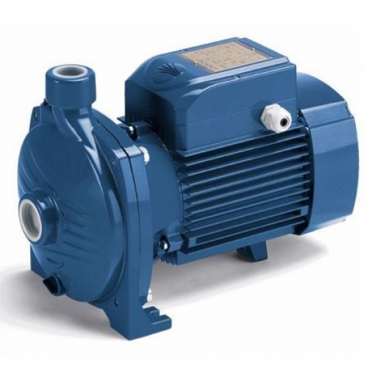 Центробежный насос Pedrollo CP 200