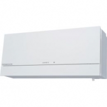 Mitsubishi Electric LOSSNAY VL-100EU5-E - приточно-вытяжная установка с рекуператором