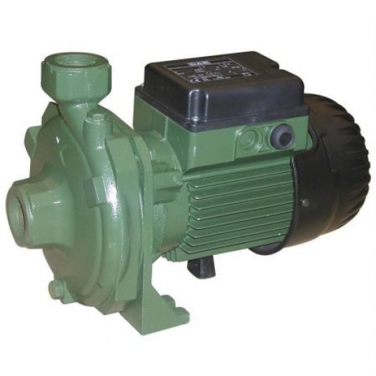 Центробежный насос DAB K 25/1200 T