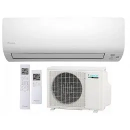 Кондиционер Daikin FTXS71G/RXS71F8