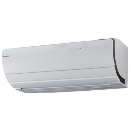 Кондиціонер Daikin FTXZ50N/RXZ50N
