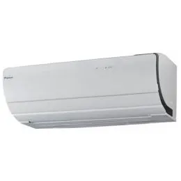 Кондиционер Daikin FTXZ50N/RXZ50N