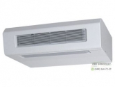 Mitsubishi Electric LGH-40ES-E - приточно-вытяжная установка с рекуператором