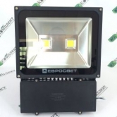 Светодиодный прожектор EVRO LIGHT EV-100-01 6400K 8000Lm SMD