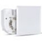 Витяжний вентилятор Vortice Quadro EVO QE 100/60 LL T