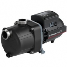 Самовсасывающий насос Grundfos JPA 4-47