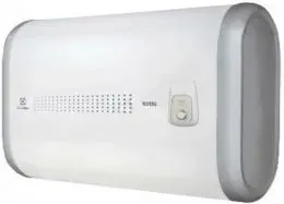 Бойлер ELECTROLUX EWH 100 Royal H