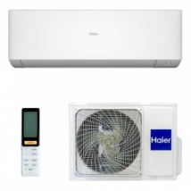 Кондиціонер Haier AS25XCAHRA/1U25MEHFRA-1 Expert Inverter