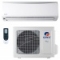 Кондиціонер Gree PRAKTIK Pro GWH18QD-K3DNA2G Inverter