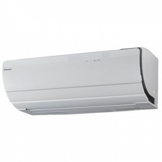 Кондиціонер Daikin FTXZ25N/RXZ25N