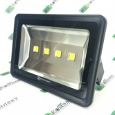 Светодиодный прожектор EVRO LIGHT EV-200-01 6400K 16000Lm SMD