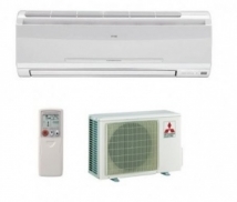 Кондиціонер Mitsubishi Electric MS-GF60VA/MU-GF60VA СТАНДАРТ