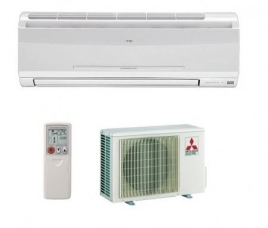 Кондиционер Mitsubishi Electric MS-GF60VA/MU-GF60VA СТАНДАРТ