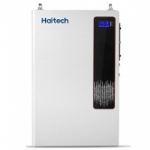  LiFePO4 Батарея Li-Super 48V 200AH 10,24 kW/h Haitech