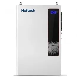 LiFePO4 Батарея Li-Super 48V 200AH 10,24 kW/h Haitech