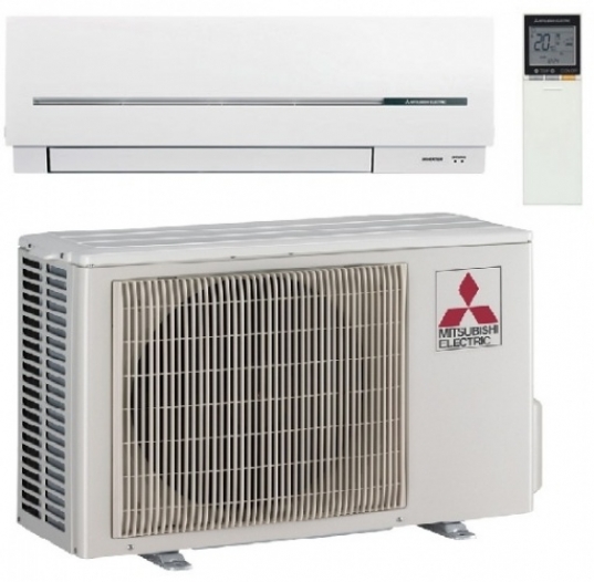 Кондиционер Mitsubishi Electric MSZ-SF60VE/MUZ-SF60VE СТАНДАРТ