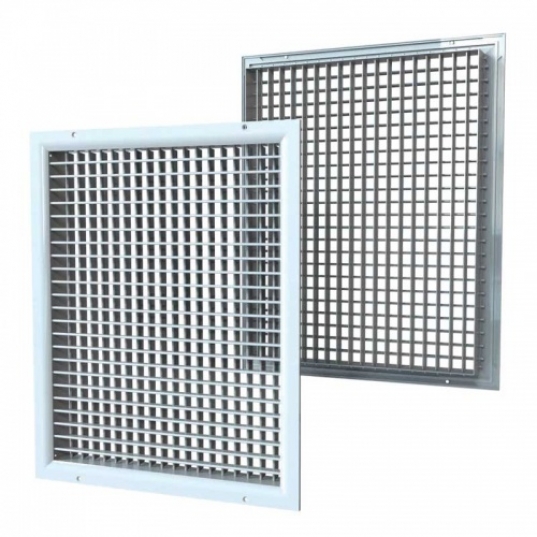 Приточно-вытяжная решетка ВЕНТС ДР 600х400 Приточно-вытяжная решетка ВЕНТС ДР 600х400