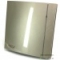Вентилятор Soler&Palau Silent-100 CRZ Champagne Design 4C