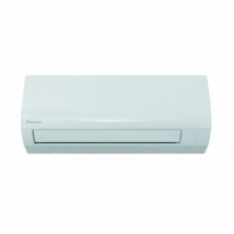 Кондиціонер Daikin FTXF50A/RXF50A