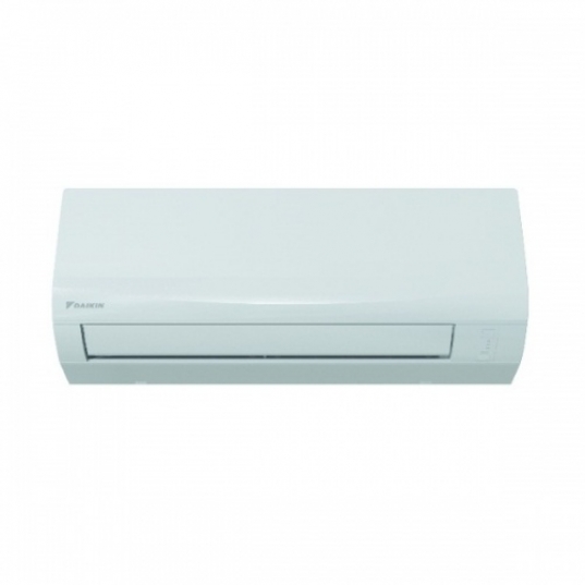 Кондиционер Daikin FTXF50A/RXF50A