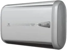 Бойлер ELECTROLUX EWH 50 Centurio Silver H