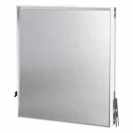 Люк под плитку ДКП 150x300