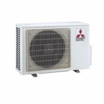 Кондиціонер мульти система інверторна Mitsubishi Electric MXZ-2D40VA