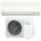 Кондиционер Daikin FTYN25L/RYN25L