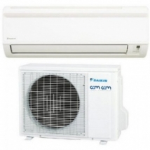 Кондиціонер Daikin FTYN25L/RYN25L