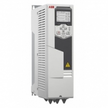 Частотный преобразователь ABB ACS580 132 кВт 3-фаз.