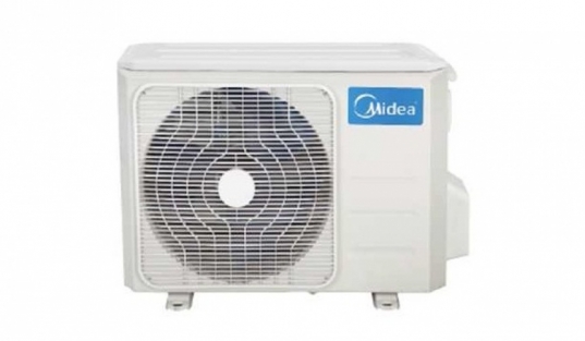 Наружный блок Midea M3OE-27HFN1