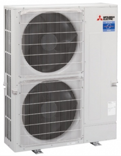 Наружный блок Mitsubishi Electric PUHZ-ZRP250YKA2