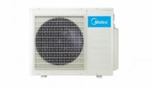 Зовнішній блок Midea M5OE-42HRFN1