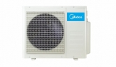 Наружный блок Midea M5OC-36HRFN1